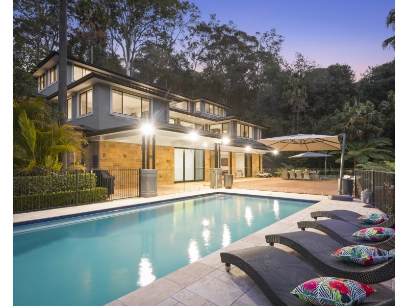 82d Cabbage Tree Road, Bayview NSW 2104