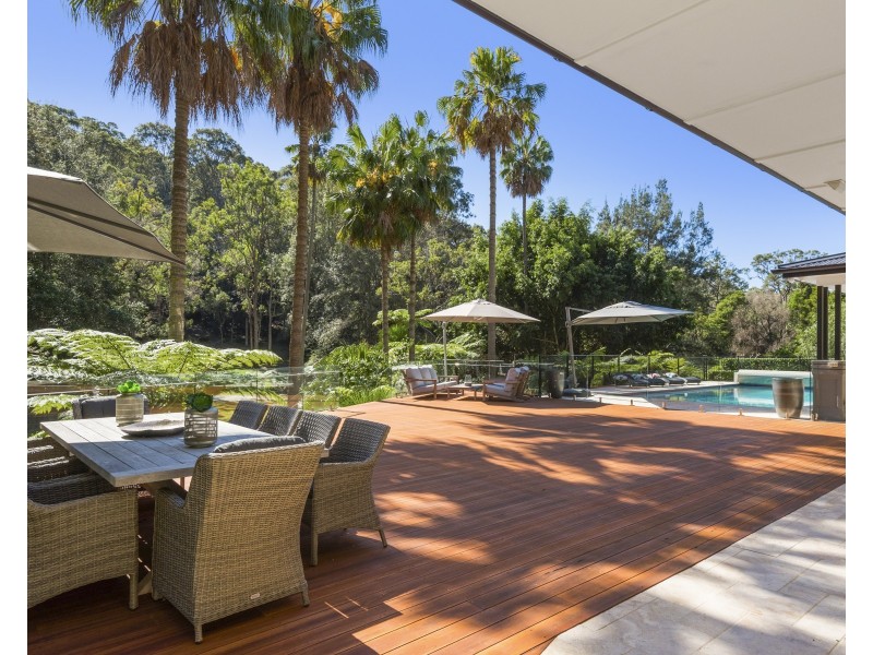 82d Cabbage Tree Road, Bayview NSW 2104