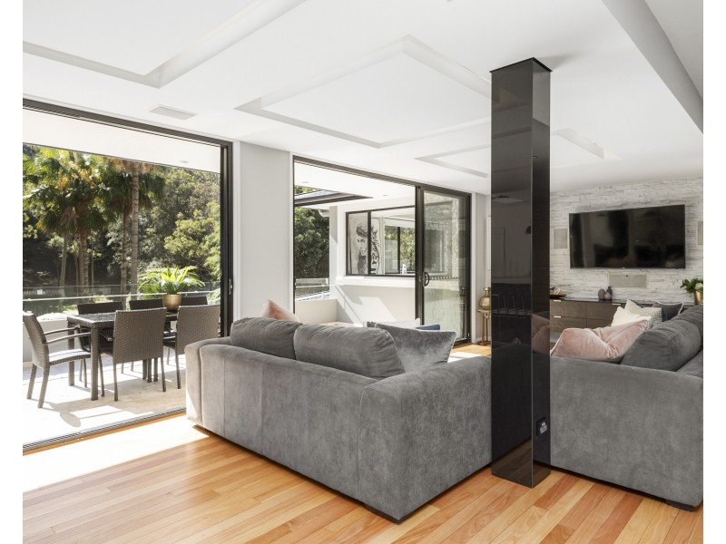 82d Cabbage Tree Road, Bayview NSW 2104