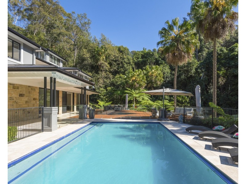 82d Cabbage Tree Road, Bayview NSW 2104