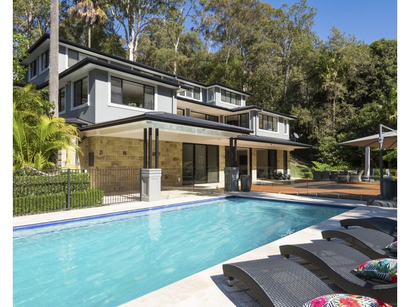 82d Cabbage Tree Road, Bayview NSW 2104