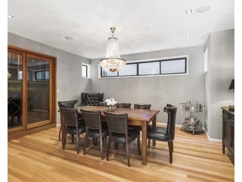 82d Cabbage Tree Road, Bayview NSW 2104