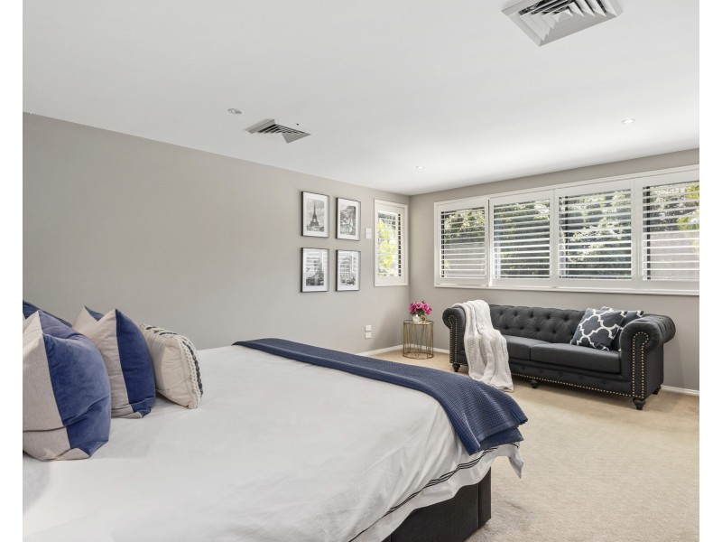 82d Cabbage Tree Road, Bayview NSW 2104