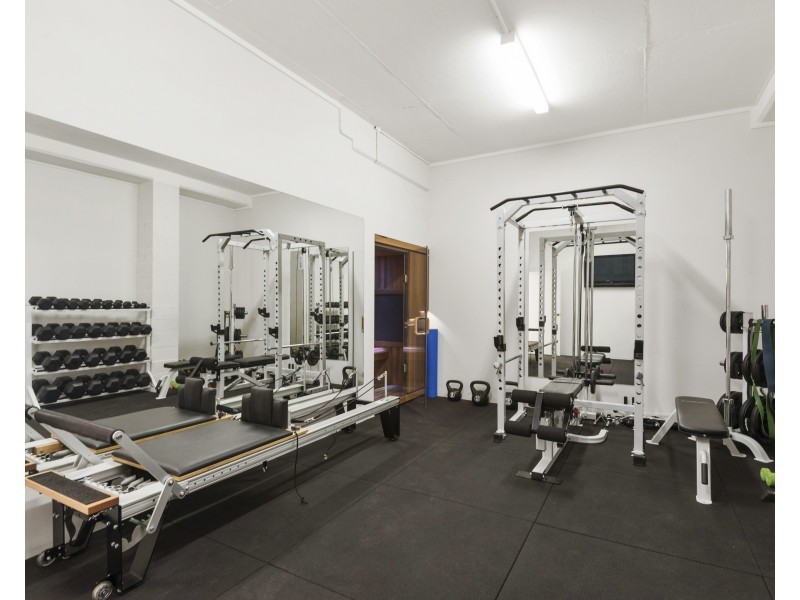 82d Cabbage Tree Road, Bayview NSW 2104