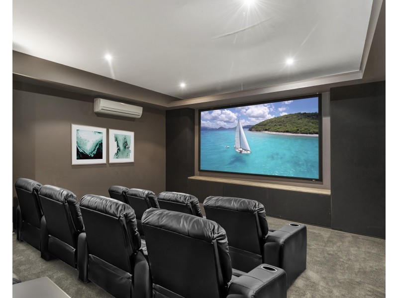 82d Cabbage Tree Road, Bayview NSW 2104