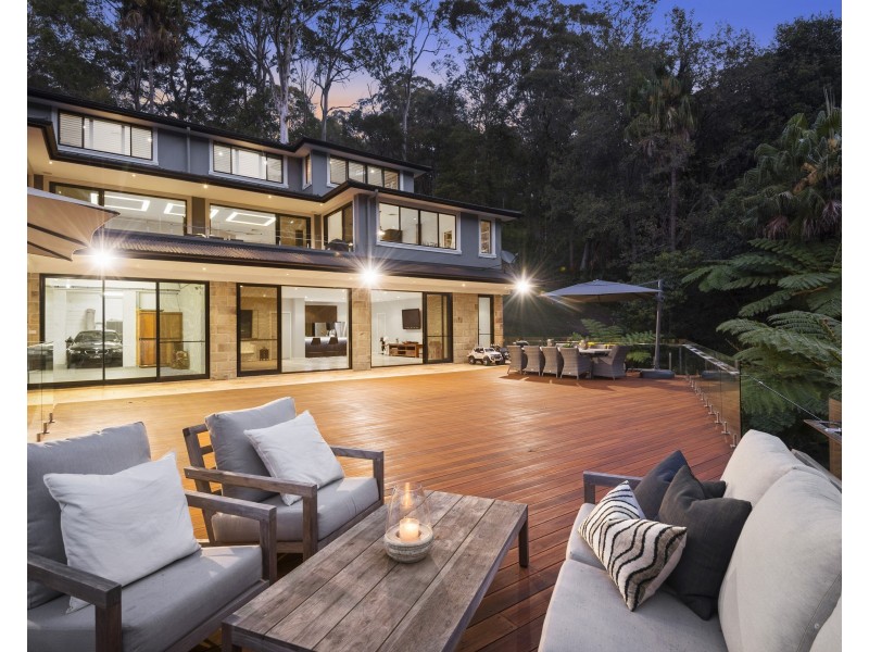 82d Cabbage Tree Road, Bayview NSW 2104