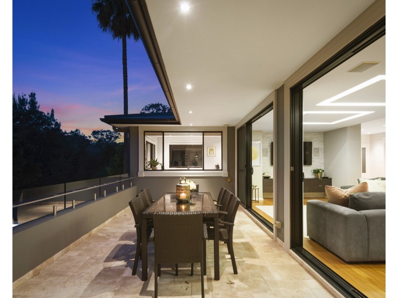 82d Cabbage Tree Road, Bayview NSW 2104