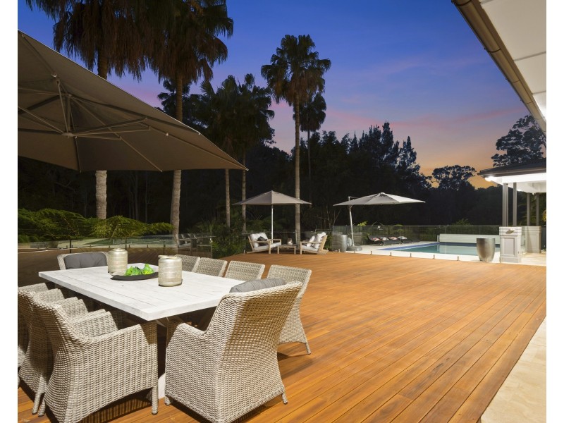 82d Cabbage Tree Road, Bayview NSW 2104