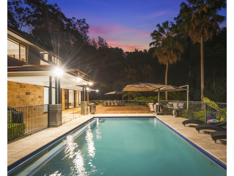 82d Cabbage Tree Road, Bayview NSW 2104