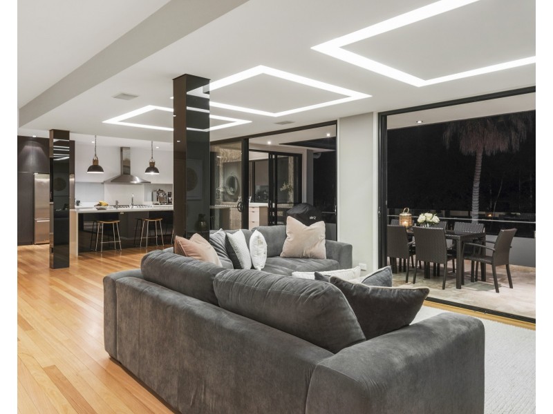 82d Cabbage Tree Road, Bayview NSW 2104