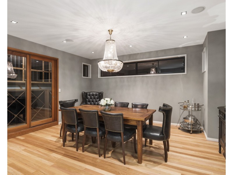 82d Cabbage Tree Road, Bayview NSW 2104