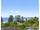 10/31 Seaview Avenue, Newport NSW 2106