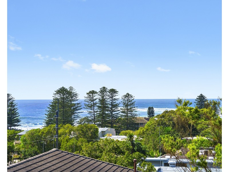 10/31 Seaview Avenue, Newport NSW 2106