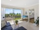 10/31 Seaview Avenue, Newport NSW 2106