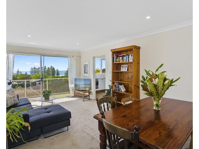 10/31 Seaview Avenue, Newport NSW 2106