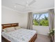 10/31 Seaview Avenue, Newport NSW 2106
