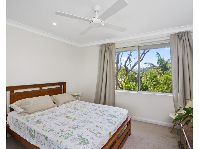 10/31 Seaview Avenue, Newport NSW 2106