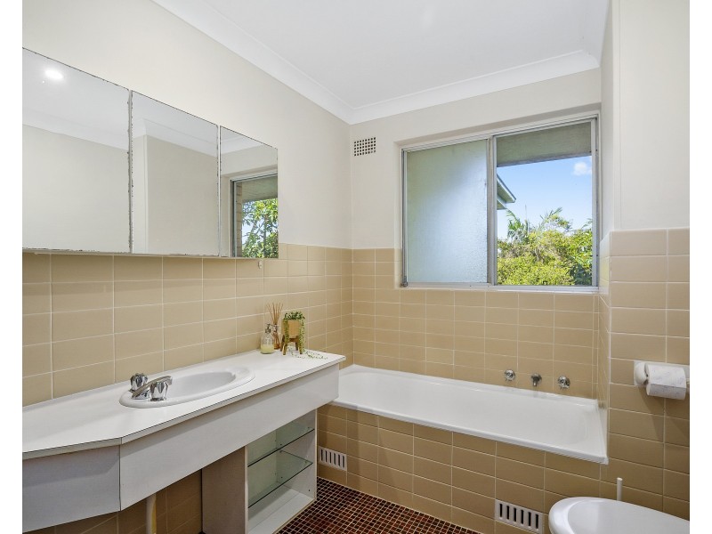 10/31 Seaview Avenue, Newport NSW 2106