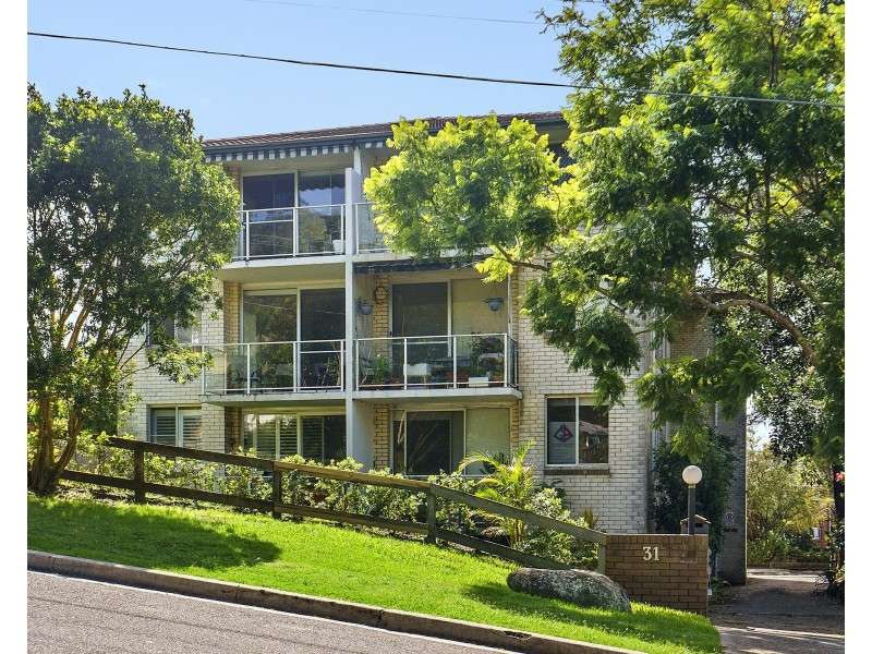 10/31 Seaview Avenue, Newport NSW 2106