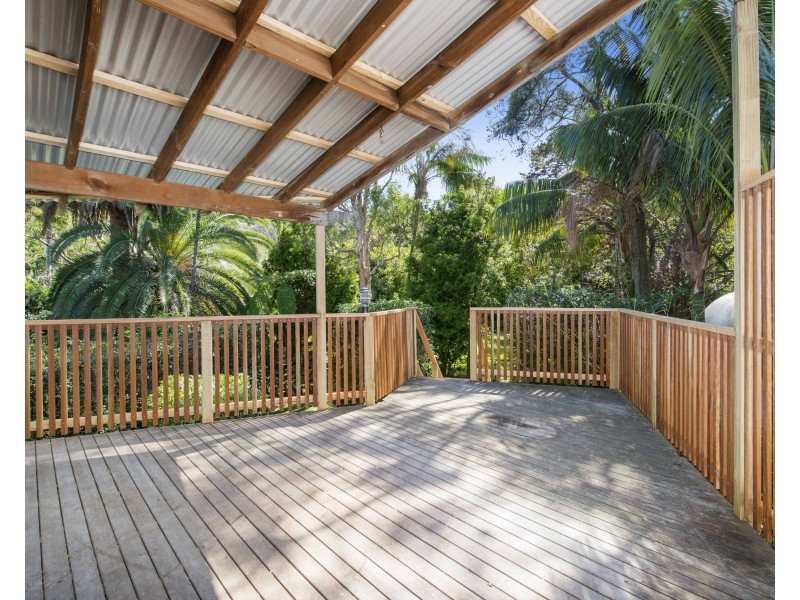 4 Neptune Road, Newport NSW 2106