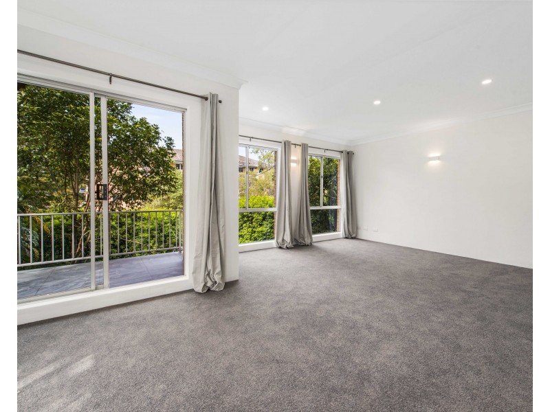 4 Neptune Road, Newport NSW 2106