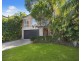 4 Neptune Road, Newport NSW 2106