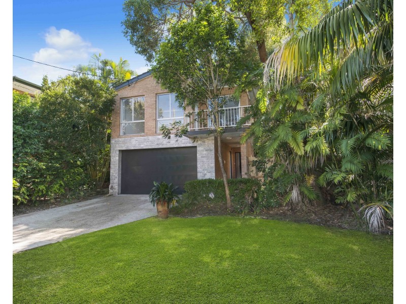 4 Neptune Road, Newport NSW 2106