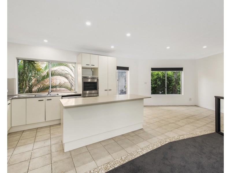 4 Neptune Road, Newport NSW 2106