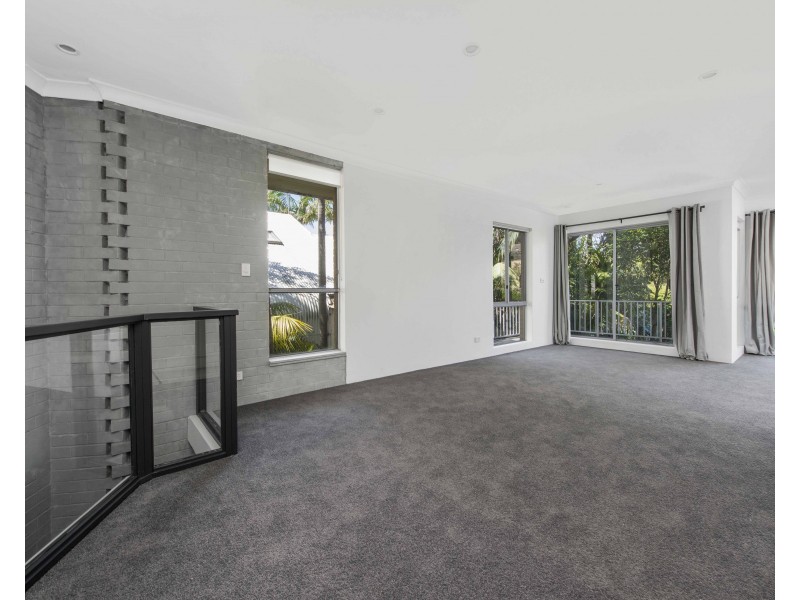 4 Neptune Road, Newport NSW 2106