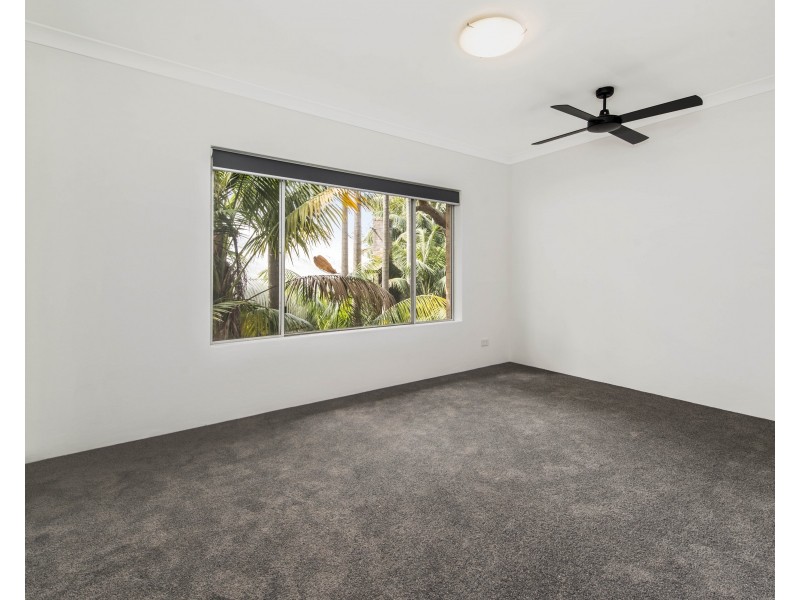 4 Neptune Road, Newport NSW 2106