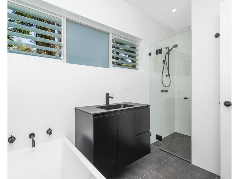 4 Neptune Road, Newport NSW 2106