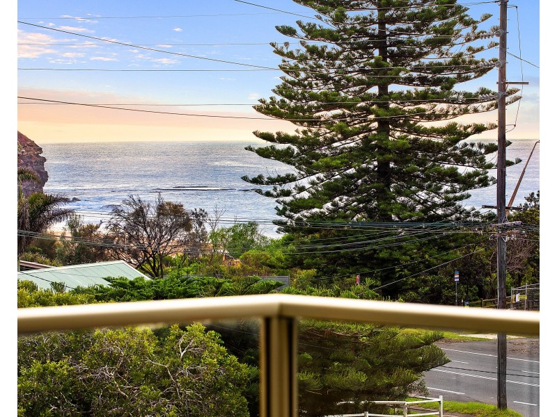 9/91 Foamcrest Avenue, Newport NSW 2106