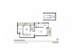 9/91 Foamcrest Avenue, Newport NSW 2106 Floorplan