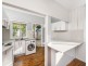 4a The Boulevarde, Newport NSW 2106