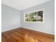 4a The Boulevarde, Newport NSW 2106