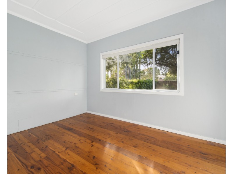 4a The Boulevarde, Newport NSW 2106
