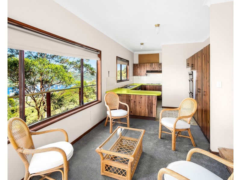 38 Cheryl Crescent, Newport NSW 2106