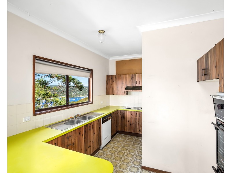 38 Cheryl Crescent, Newport NSW 2106