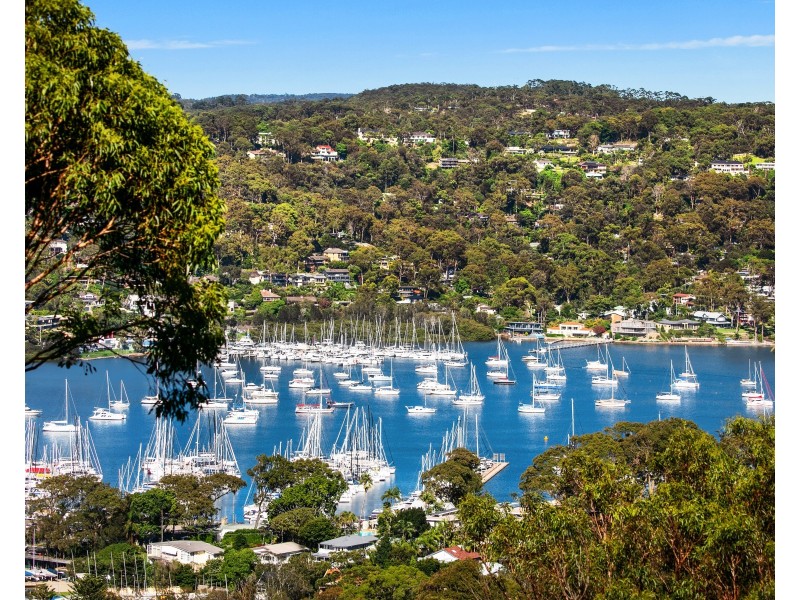 38 Cheryl Crescent, Newport NSW 2106