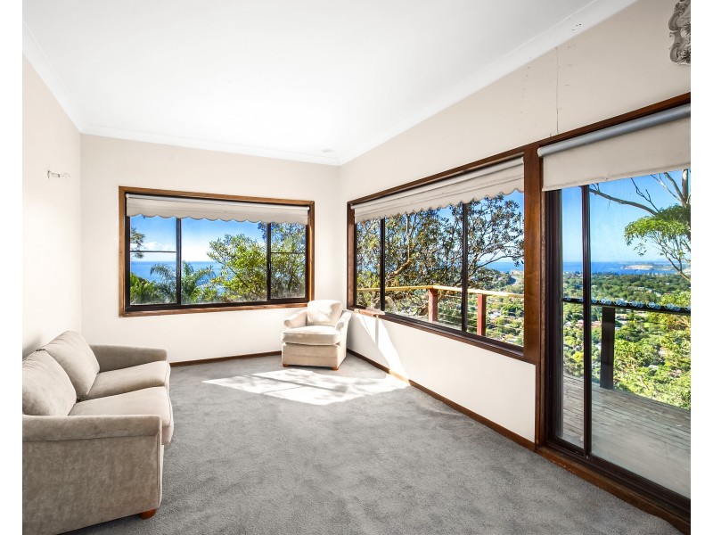 38 Cheryl Crescent, Newport NSW 2106