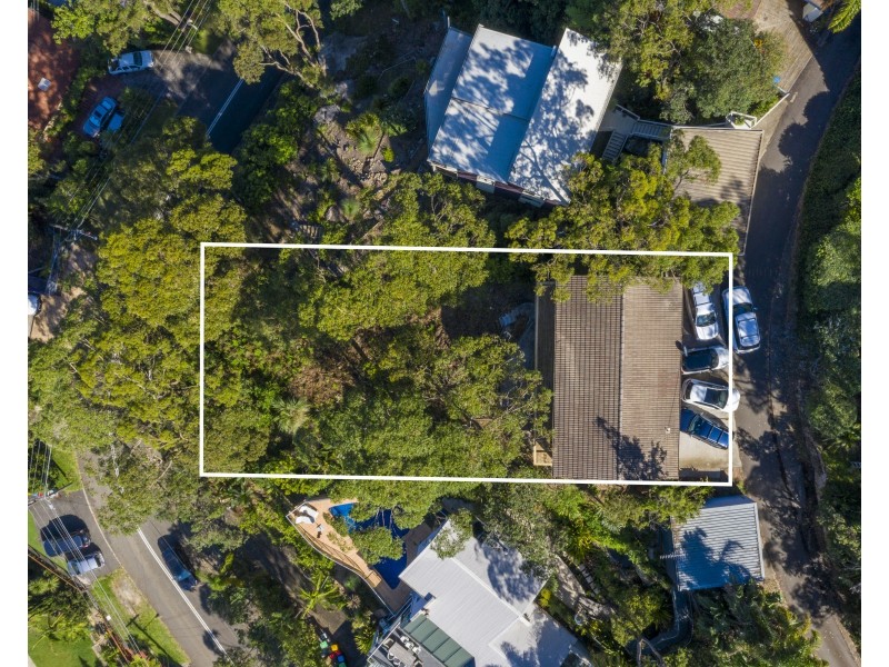 38 Cheryl Crescent, Newport NSW 2106