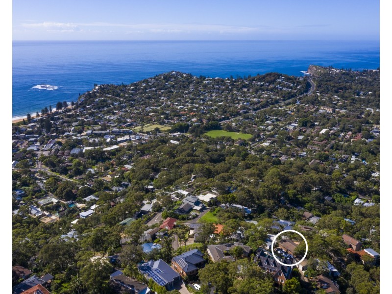 38 Cheryl Crescent, Newport NSW 2106