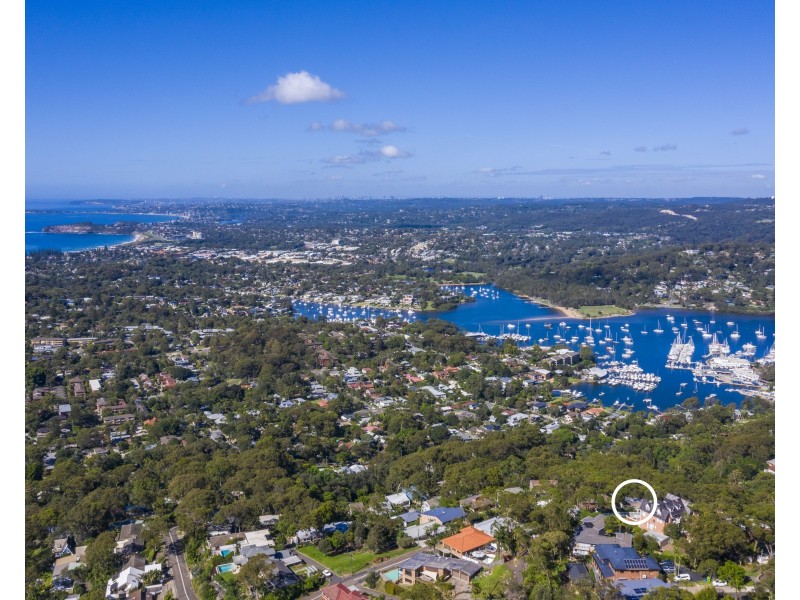 38 Cheryl Crescent, Newport NSW 2106