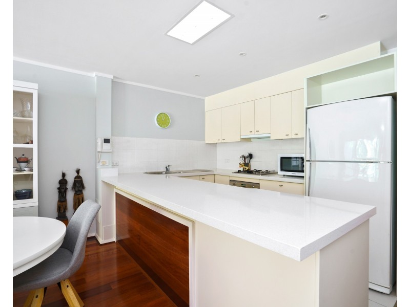 6/15-17 Kalinya Street, Newport NSW 2106