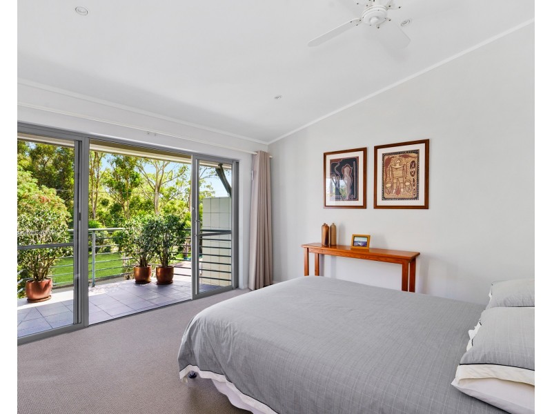 6/15-17 Kalinya Street, Newport NSW 2106