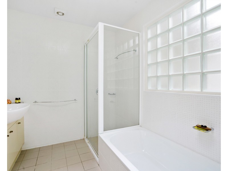 6/15-17 Kalinya Street, Newport NSW 2106