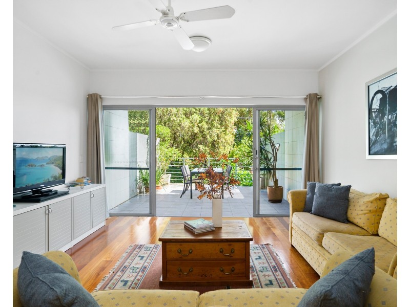 6/15-17 Kalinya Street, Newport NSW 2106