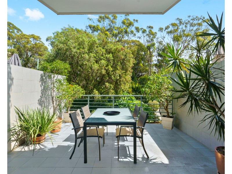 6/15-17 Kalinya Street, Newport NSW 2106