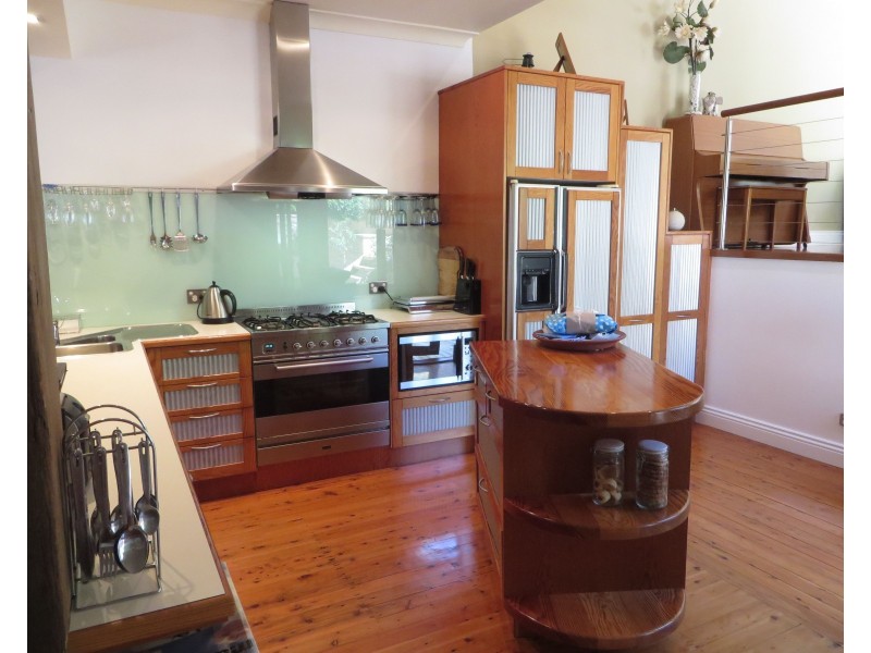 118 Irrubel Road, Newport NSW 2106