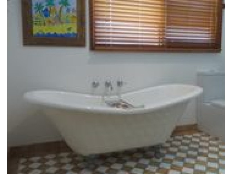 118 Irrubel Road, Newport NSW 2106